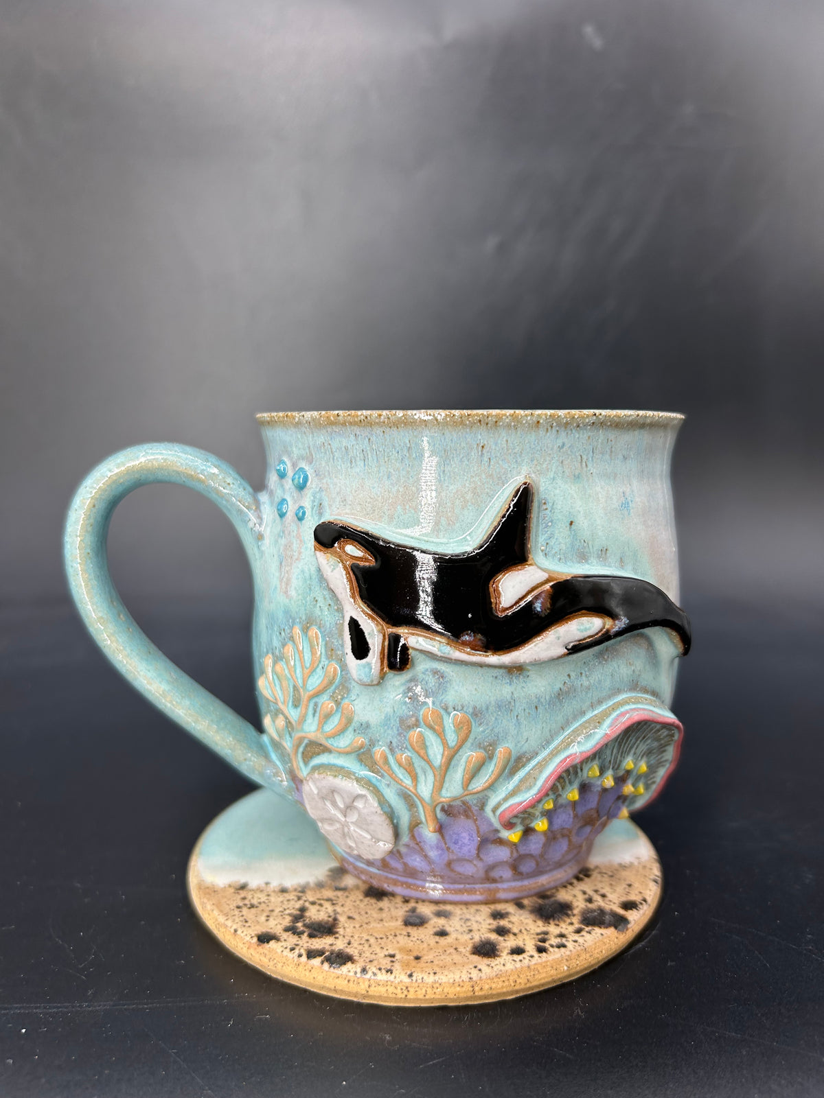 MEDIUM orca mug 2
