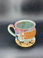 MEDIUM moon mug 1