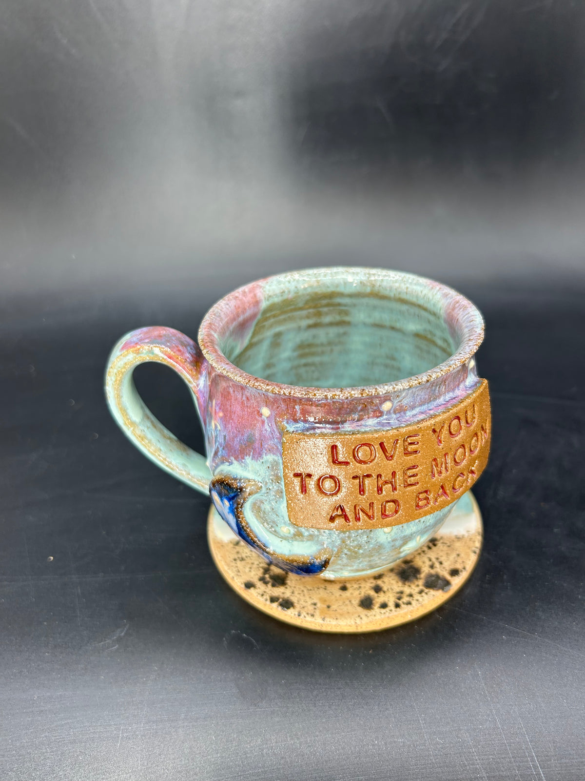 MEDIUM moon mug 1