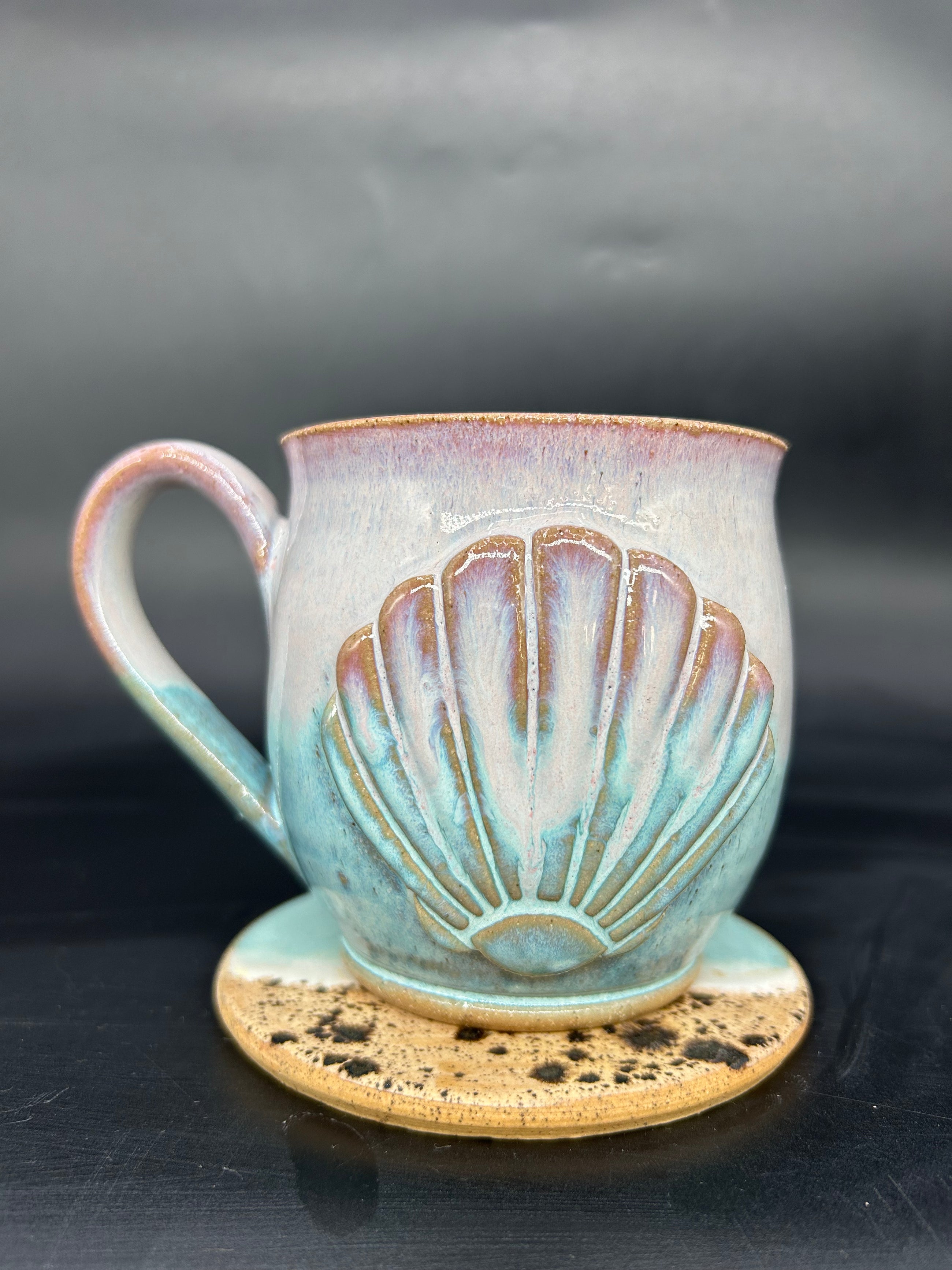 PRE ORDER - Candy Shell MADE TO ORDER