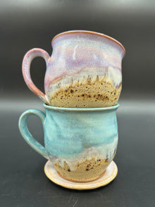 PRE ORDER - PRE ORDER Falcon Bay