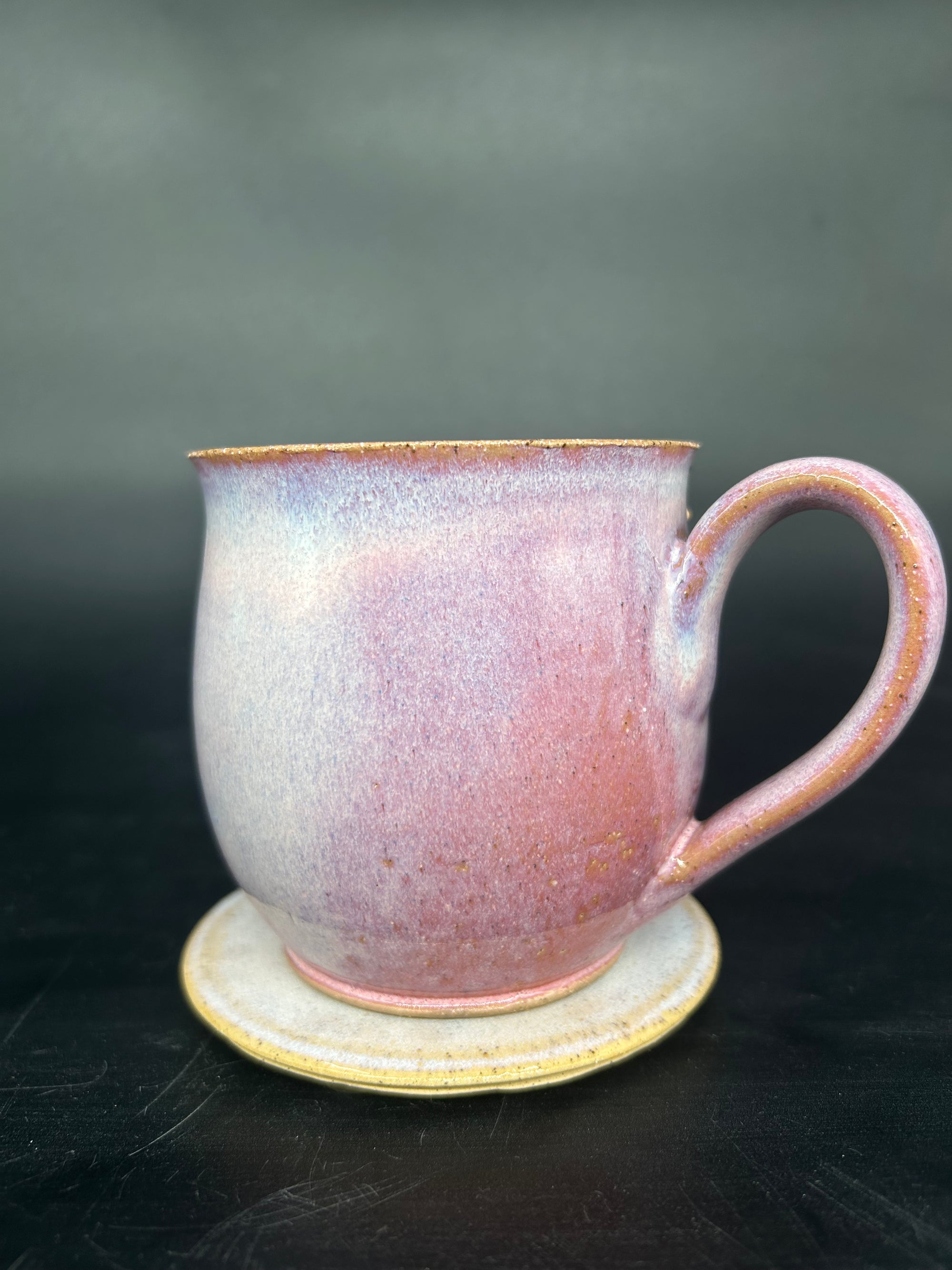 MEDIUM Boobie Mug 3