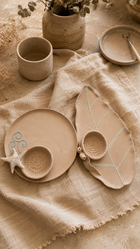NEW Chip & Dip Workshop September 26th 1:30pm