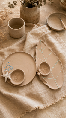 NEW Chip & Dip Workshop September 26th 1:30pm