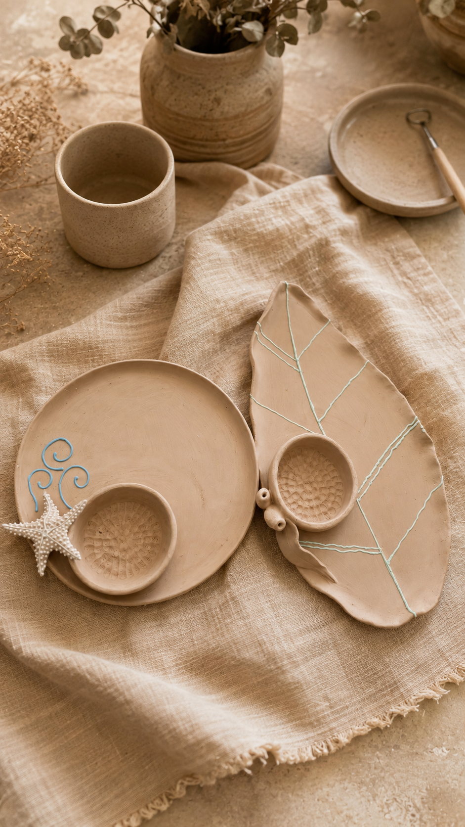 NEW Chip & Dip Workshop September 26th 1:30pm