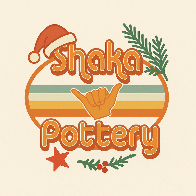 Christmas Mug Workshop 8th Of Nov 9am