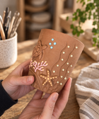 Design Your Own Keep Cup Workshop