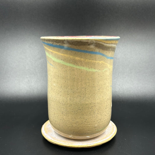 Marble Cup 5