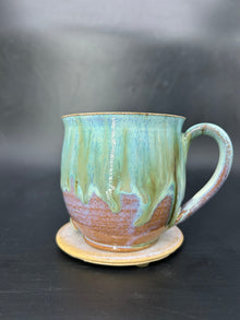 MEDIUM orca mug 4