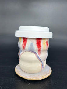 Bubble drippy keep cup 4