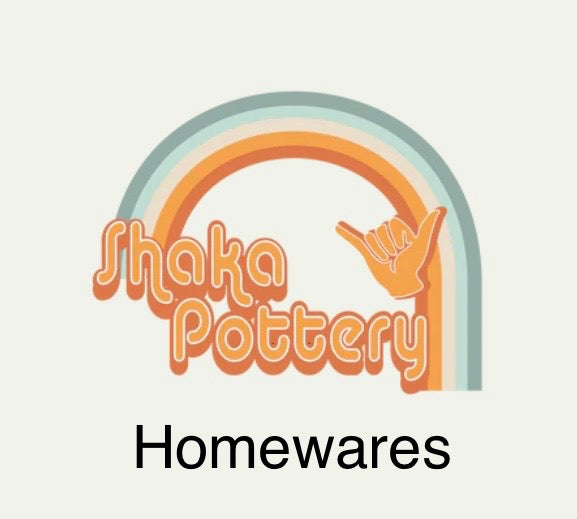 Instagram Order - BUTTERBELLS