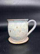 PRE ORDER - PRE ORDER White Highland