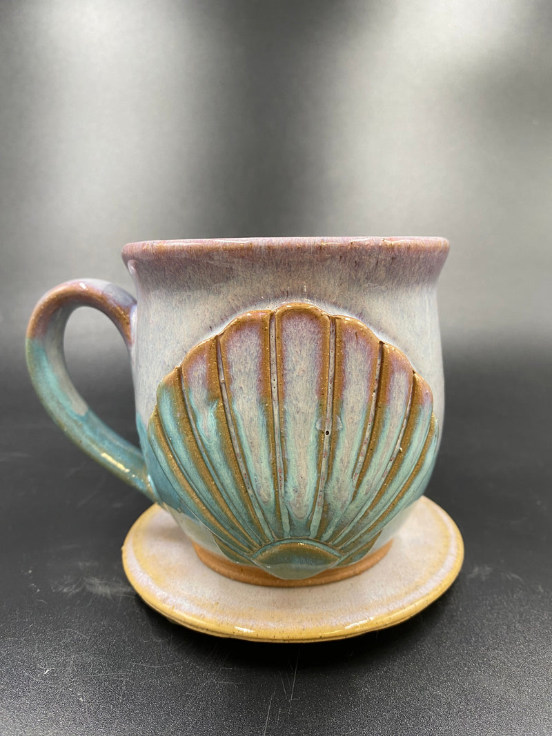 PRE ORDER - PRE ORDER Candy Shell