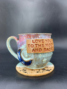 MEDIUM moon mug 1