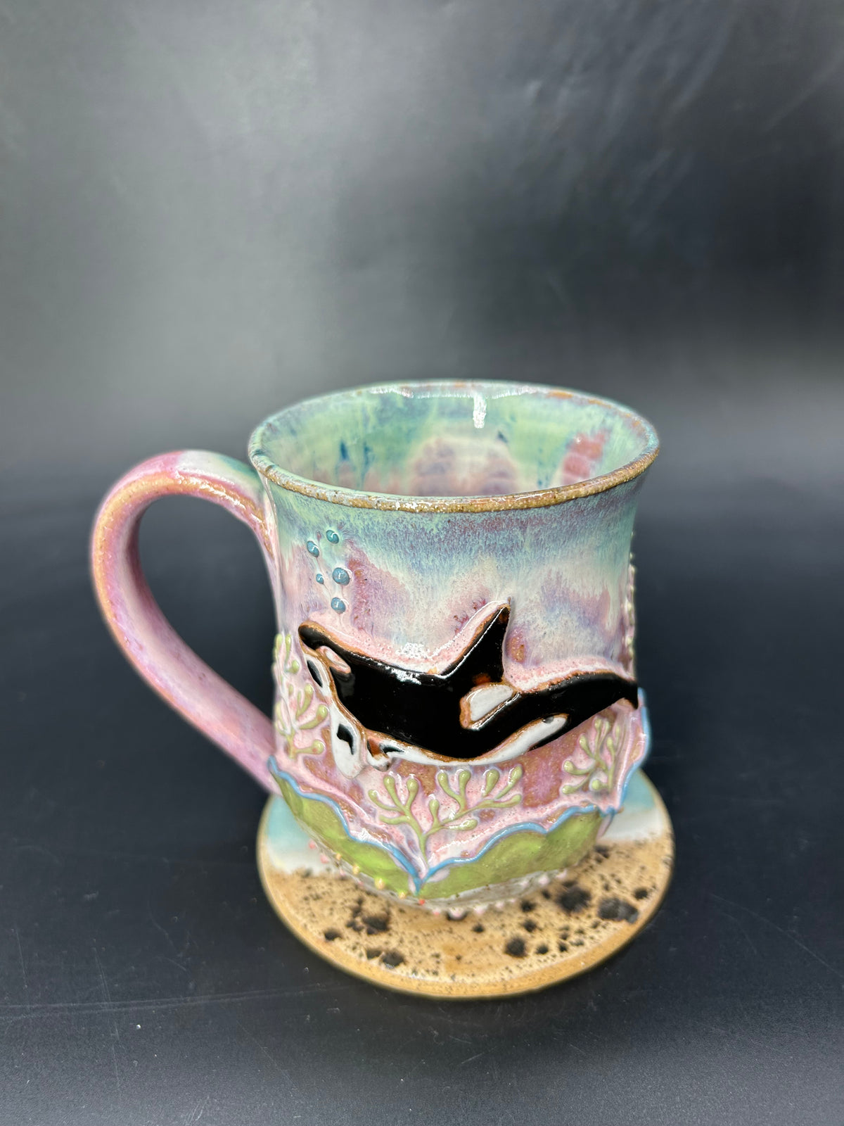 MEDIUM orca mug 1