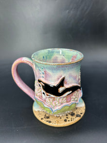 MEDIUM orca mug 1