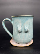 MEDIUM boobie mug 1