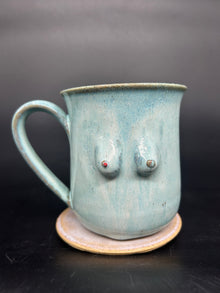 MEDIUM boobie mug 1