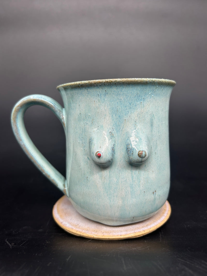 MEDIUM boobie mug 1