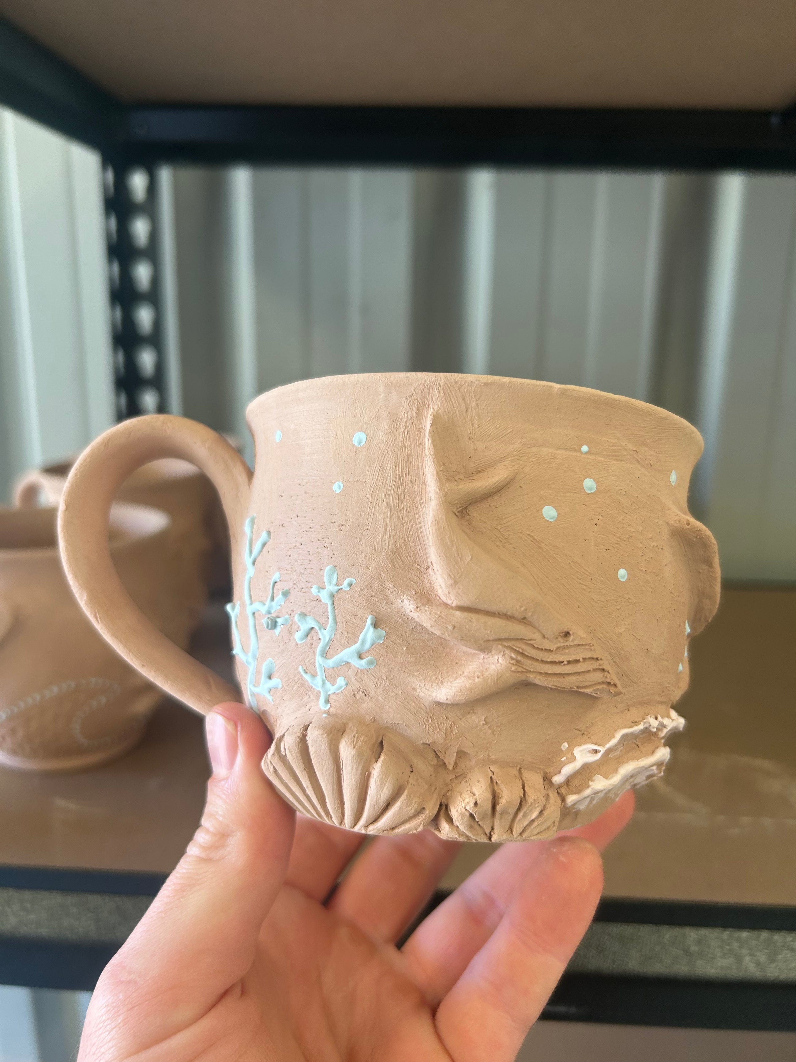 Private Jessica 22nd Nov Open Session 12pm