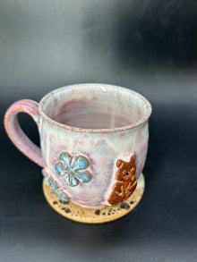 MEDIUM quokka mug 1