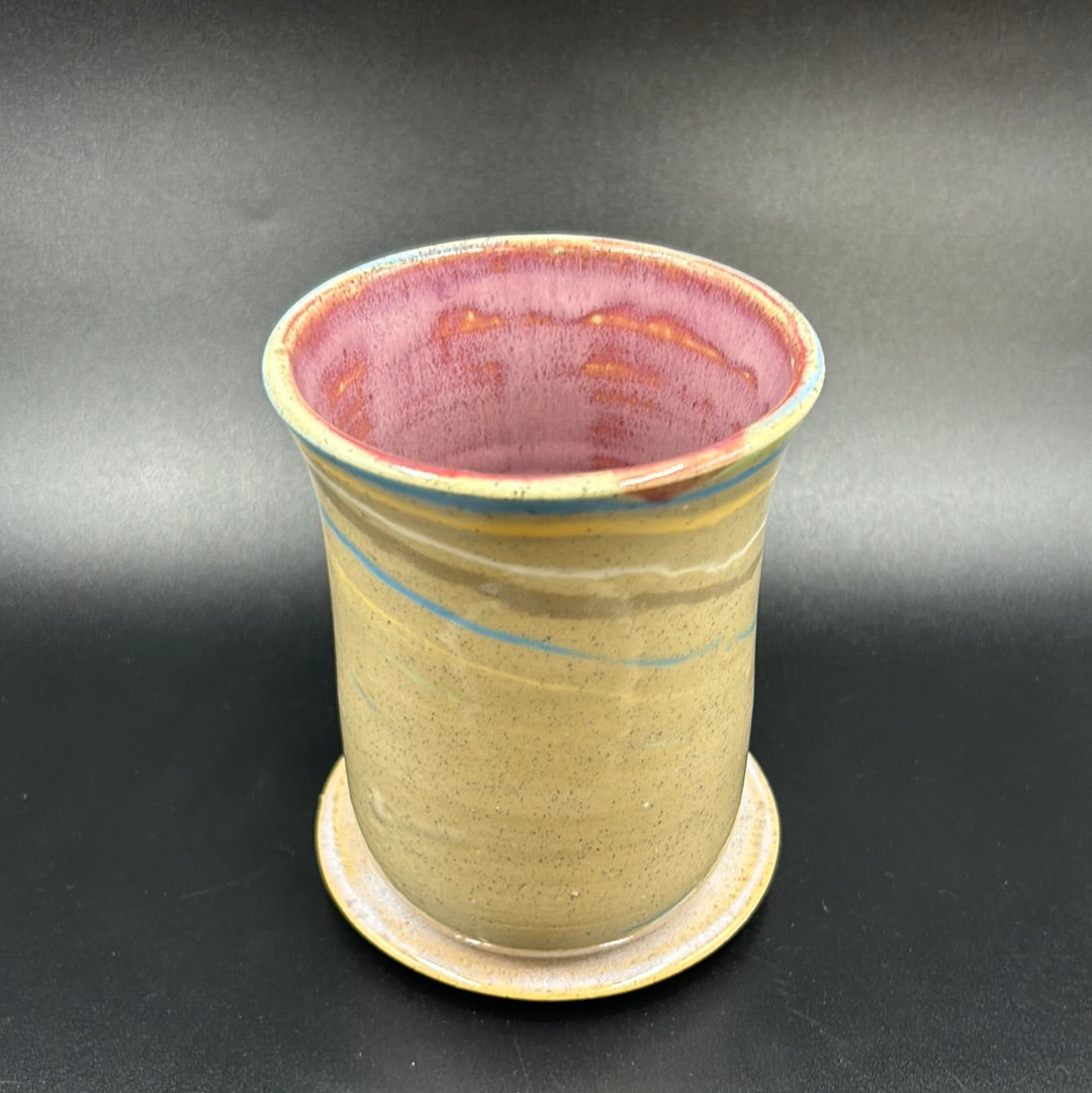 Marble Cup 5