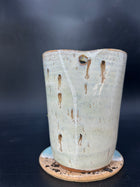 MEDIUM Australian koala STRAW TUMBLER 5