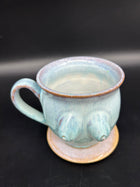 PRE ORDER - PRE ORDER Boobie