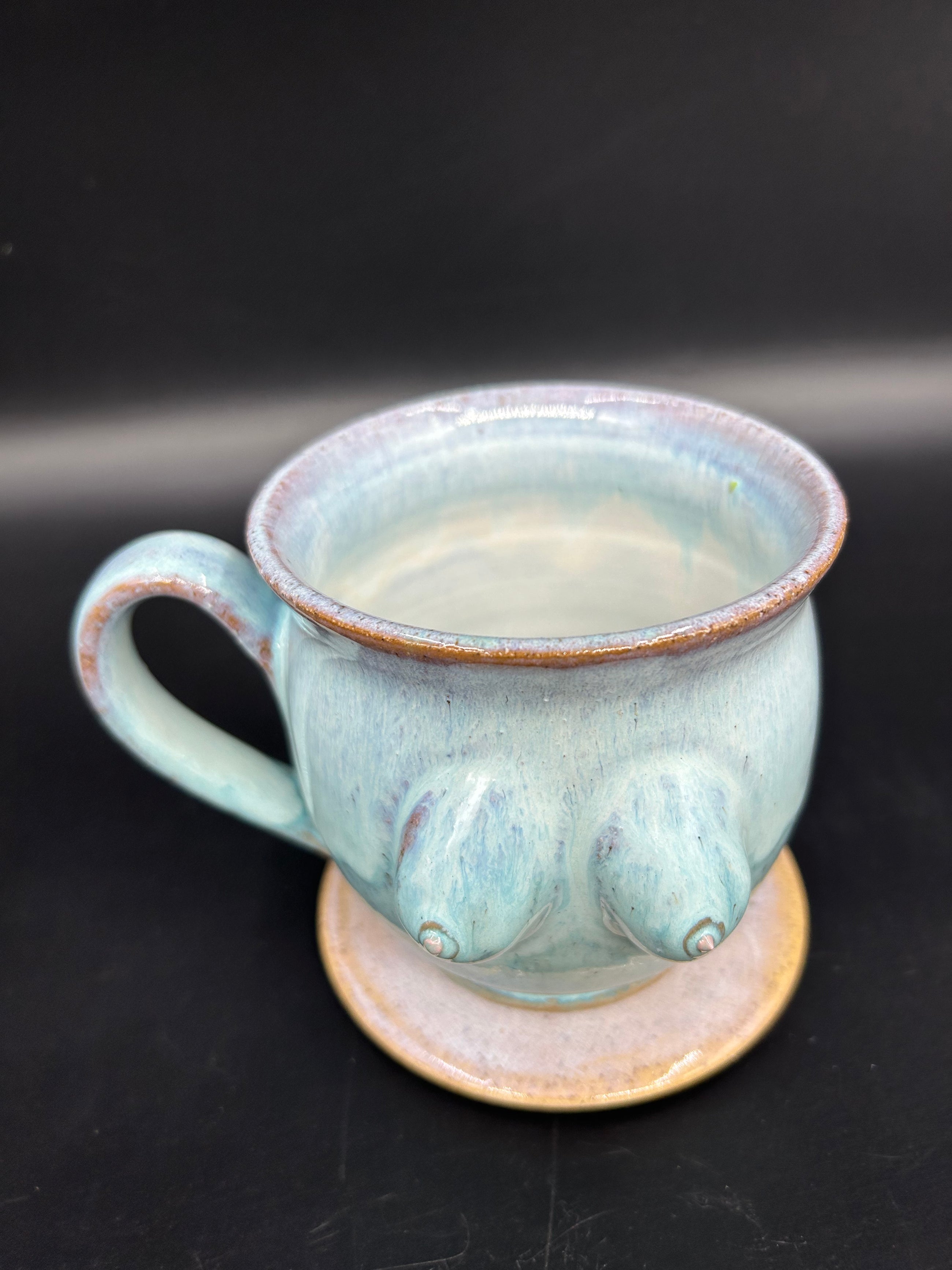 PRE ORDER - PRE ORDER Boobie