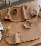 NEW Charcuterie Board Workshop
