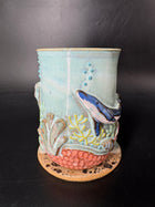 LARGE - Whale Wrap Around Mug