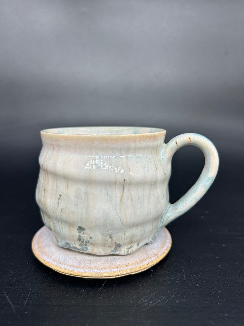 MEDIUM bubble mug 01