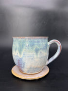 MEDIUM orca mug 1
