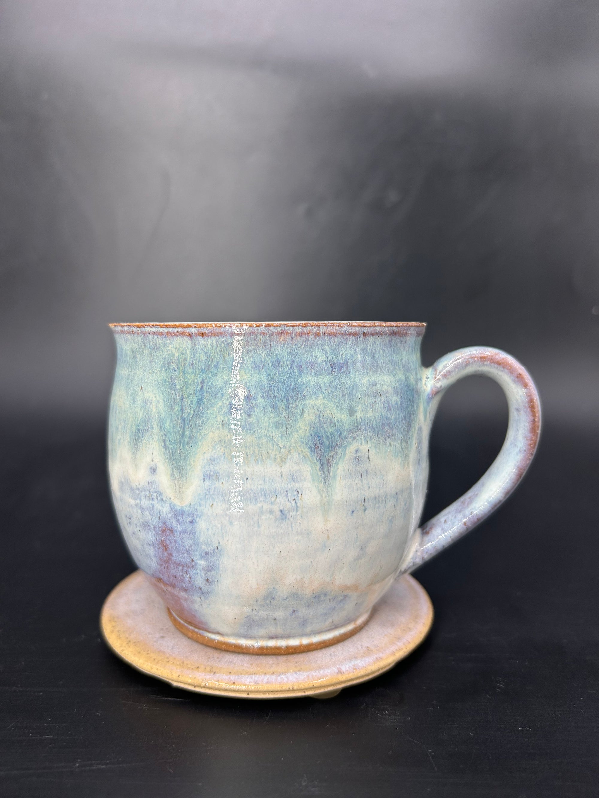 MEDIUM orca mug 1