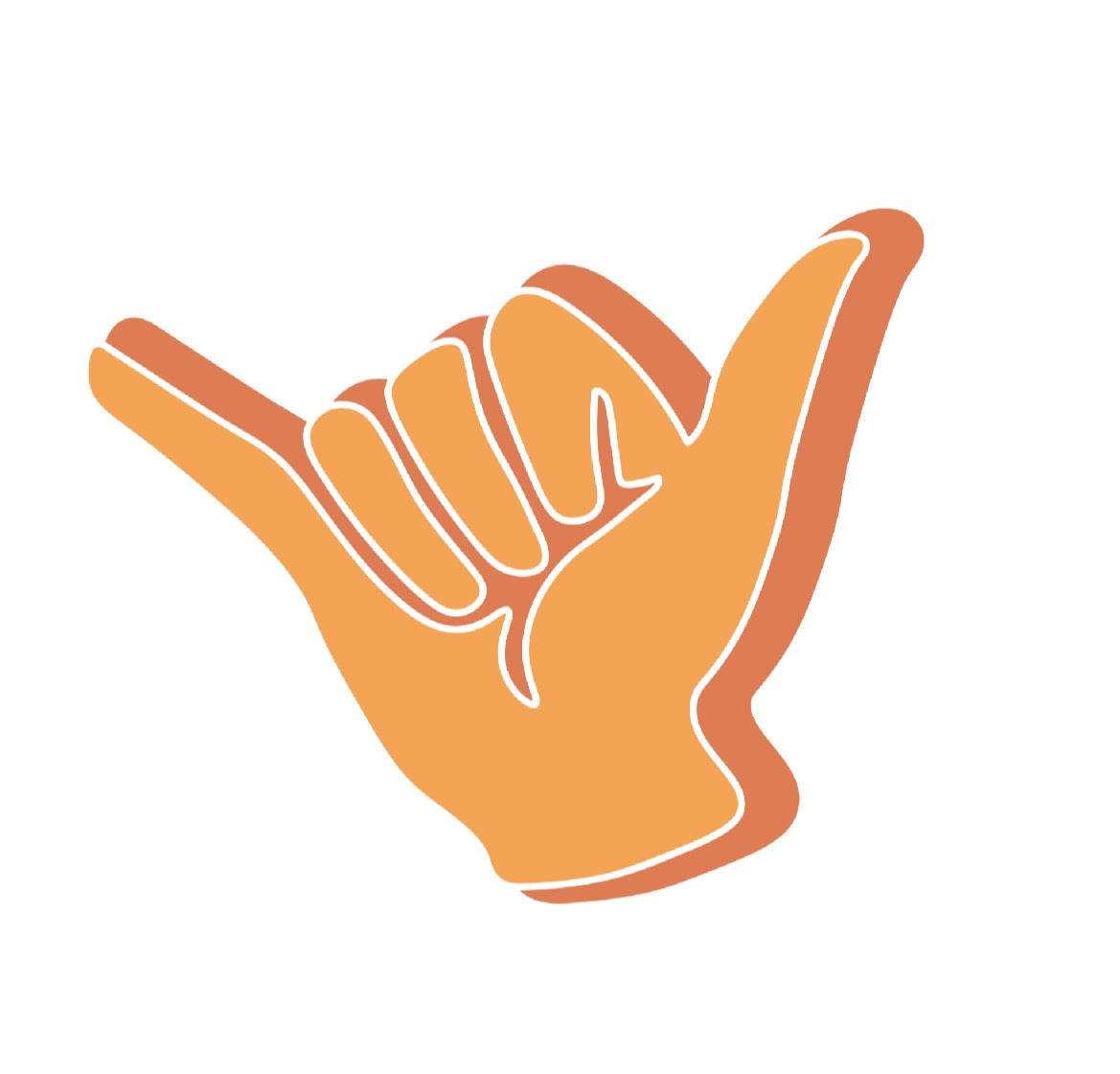 PRE ORDER - Canister