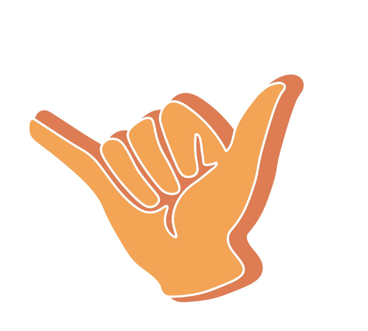 Shaka Pottery Online Gift Voucher