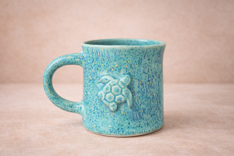 Shaka Pottery Kit – DIY Pottery Kit Australia (COMING SOON)