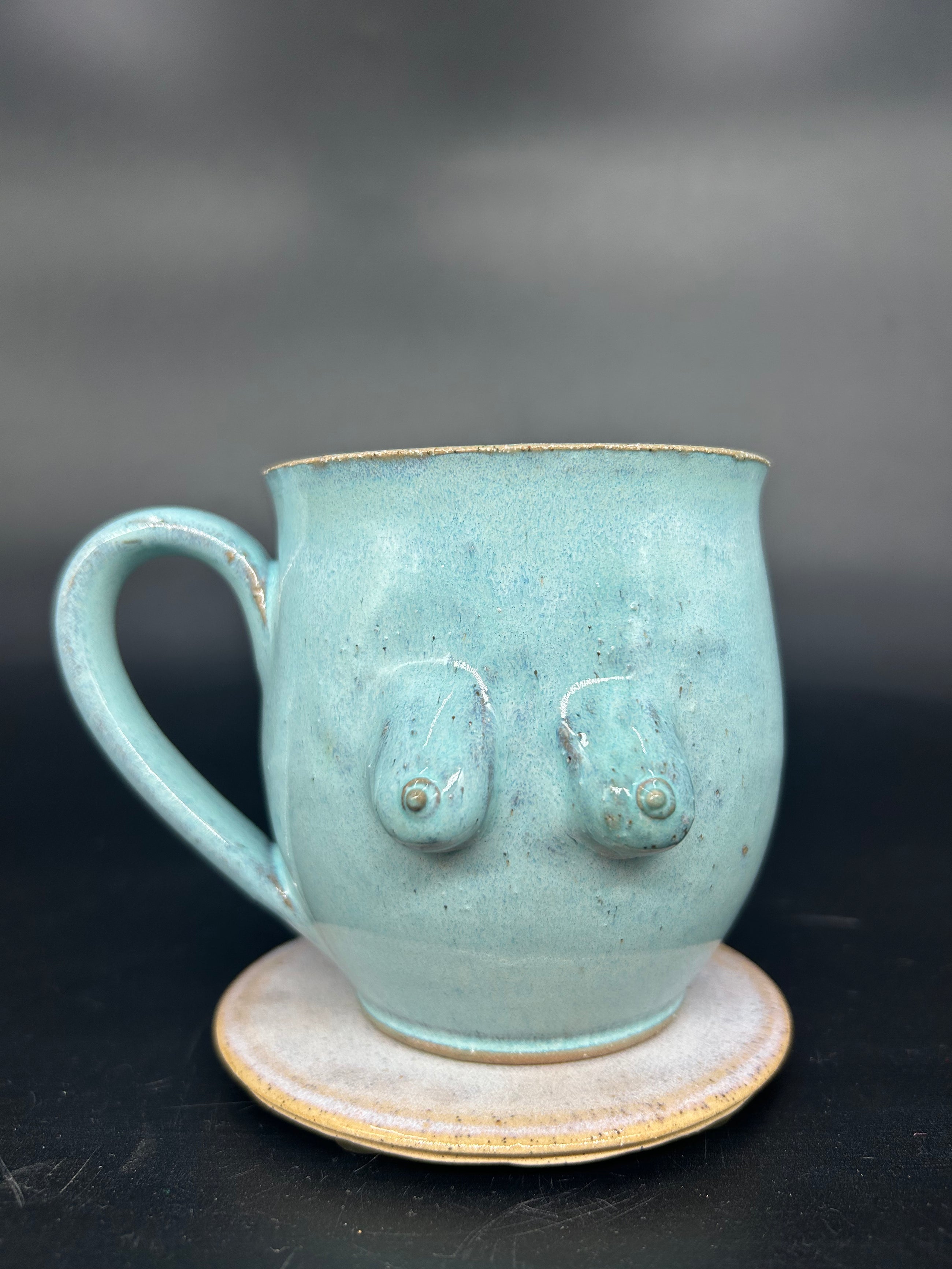 PRE ORDER - PRE ORDER Boobie