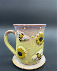 Private Workshop Dana 9am November 29