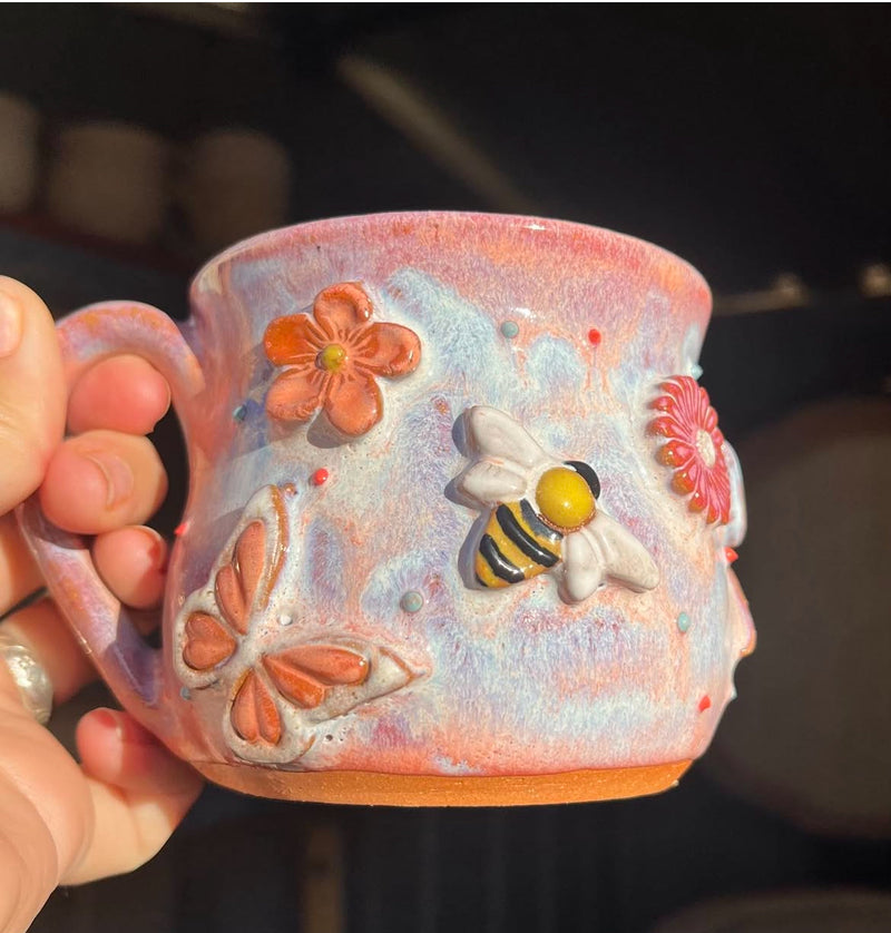 Private Workshop Dana 9am November 29