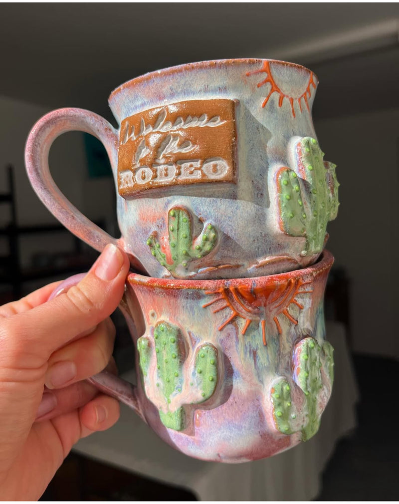 PRIVATE Tahnee Country Workshop DEC 14th