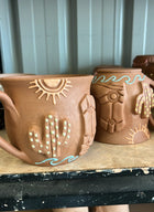 PRIVATE Tahnee Country Workshop DEC 14th