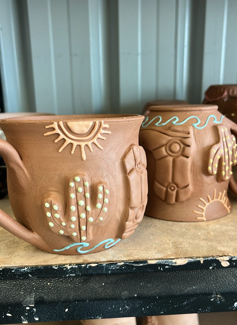 PRIVATE Tahnee Country Workshop DEC 14th