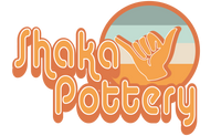 Shaka Pottery