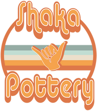 Shaka Pottery