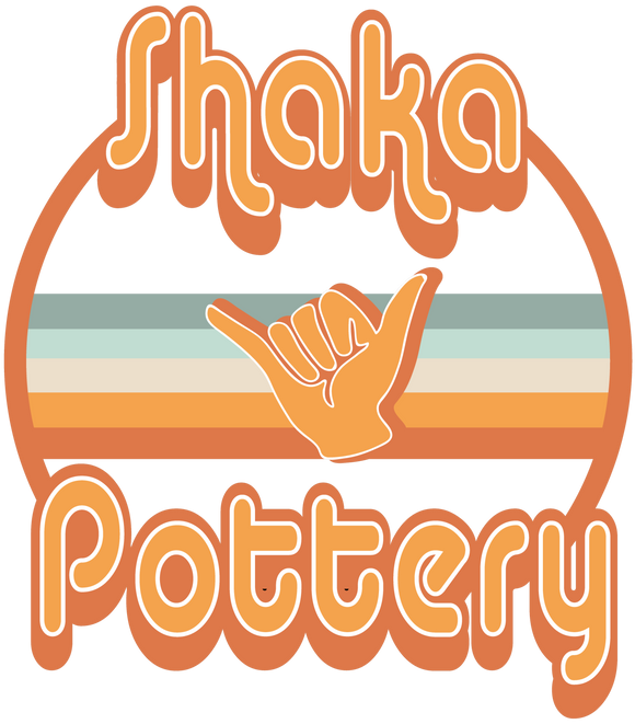 Shaka Pottery