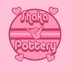 VALENTINES DAY SPECIAL! Design A Mug Workshop Feb 14 2pm