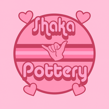 VALENTINES DAY SPECIAL! Design A Mug Workshop Feb 14 2pm