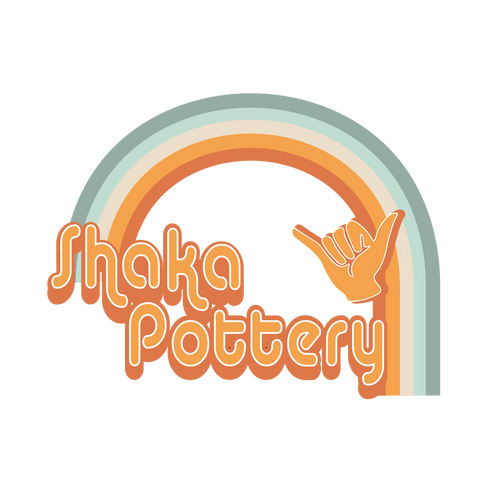 Shaka Pottery